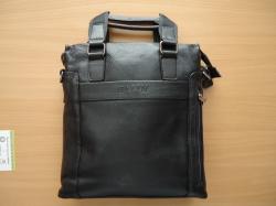 Сумка мужская BALLY