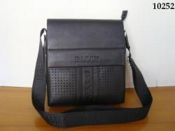 Сумка мужская Bally